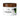 Ziołowa Olejanka Tyma Herbs NADZWYCZAJNA – naturalna pielęgnacja z ceramidami do skóry wrażliwej, suchej i osłabionej. Regeneruje barierę hydrolipidową, koi podrażnienia, nawilża i poprawia elastyczność skóry.