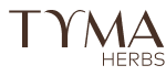 Tyma Herbs - naturalne kosmetyki - polska marka kosmetyczna