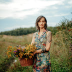 Natalia Szymańska 