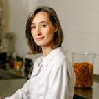 Natalia Szymańska 