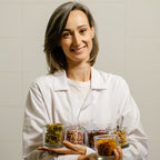 Natalia Szymańska 