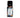 naturalny olejek eteryczny z lawendy, geranium, ylang ylang oraz amyrisu