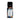 naturalny olejek eteryczny z lawendy, geranium, ylang ylang oraz amyrisu
