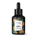 Ziołun Arnika Tyma Herbs – naturalny ziołowy olejek do pielęgnacji, masażu i kąpieli dla skóry wymagającej regeneracji, z tendencją do siniaków, cellulitu i uczucia ciężkich nóg.