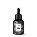 Ziołun Jaśmin Tyma Herbs – naturalny ziołowy olejek do pielęgnacji twarzy, ciała i włosów, idealny jako baza pod makijaż oraz do skóry suchej, wrażliwej i dojrzałej.  