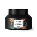 Ziołun Nagietkek Tyma Herbs – ziołowe masło do ciala, naturalny balsam intensywnie nawilżający, regenerujący i chroniący skórę suchą, wrażliwą oraz wymagającą codziennej pielęgnacji.