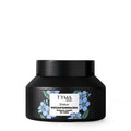 Ziołun Niezapominajka Tyma Herbs – ziołowe masło do ciała, naturalny balsam intensywnie regenerujący, nawilżający i odżywiający skórę suchą, odwodnioną, wrażliwą oraz skłonną do podrażnień. 