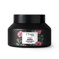 Ziołun Róża Tyma Herbs – ziołowe masło do ciala, naturalny balsam intensywnie odżywiający, regenerujący i nawilżający skórę suchą, wrażliwą oraz dojrzałą.